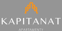 Apartamenty Kapitanat bud. A