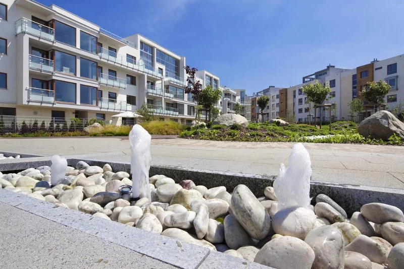 Altoria Apartamenty - zdjęcie nr 5