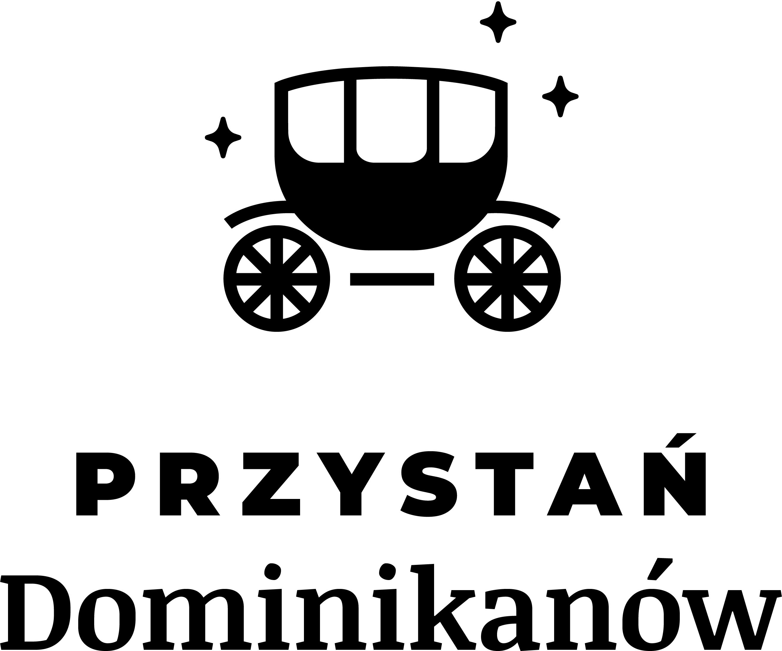 Dominikanów