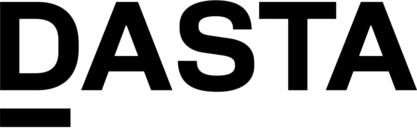 logo Dasta Invest