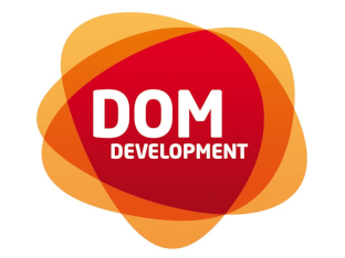 Dom Development Wrocław