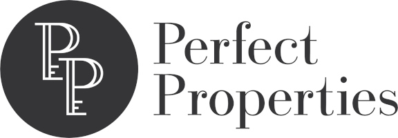 Perfect Properties