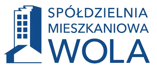 logo Spółdzielnia Mieszkaniowa WOLA