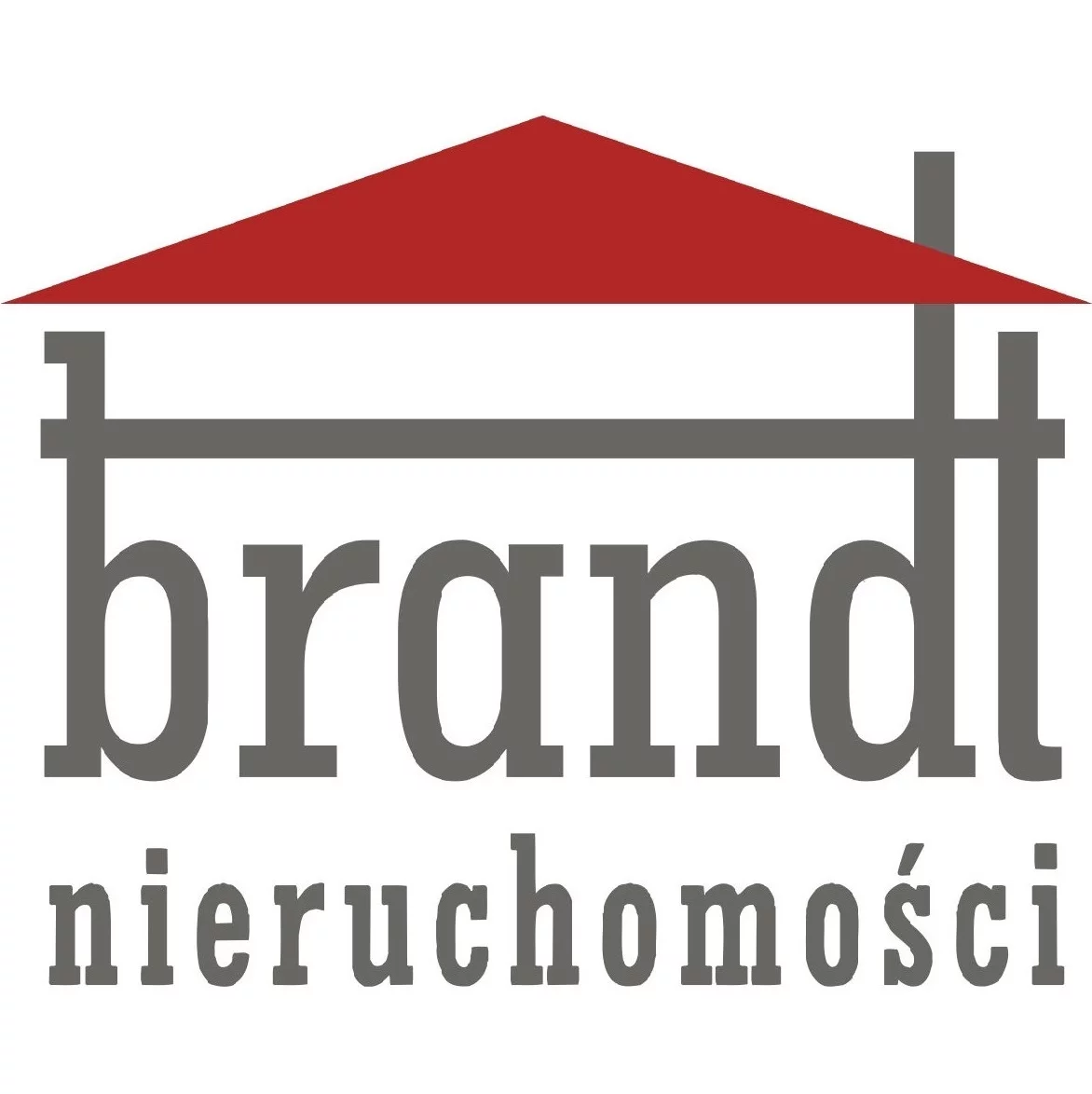 Brandt Nieruchomości sp. z o.o. 