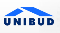 GRUPA UNIBUD