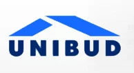 GRUPA UNIBUD