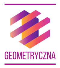 mieszkanie, 67,22 m², 4 pokoje, 1 piętro, oferta nr G5B.12