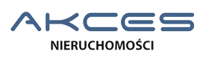 logo PUH Akces