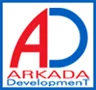 Arkada Development