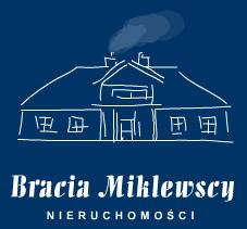 Bracia Miklewscy s.c.