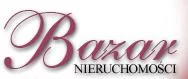 BAZAR NIERUCHOMOŚCI