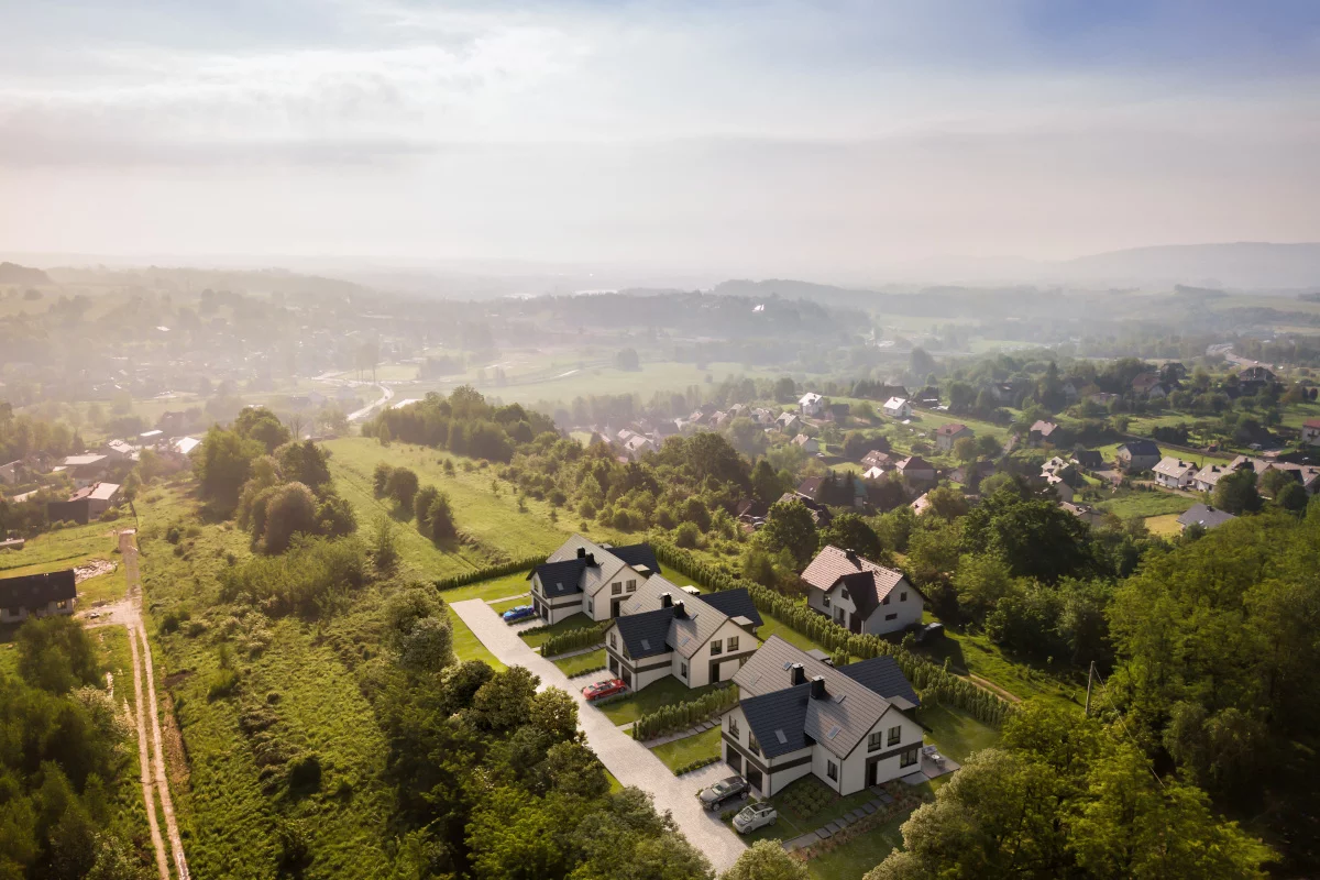 Enklawa Jurajska - zdjęcie nr 3