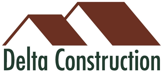 Delta Construction