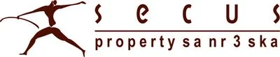 Secus Property SA