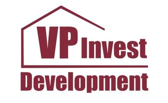 logo VP Invest Development