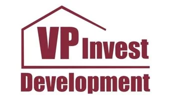 VP Invest Development