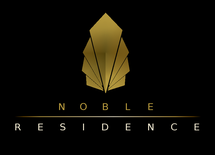 Noble Residence sp. z o.o.