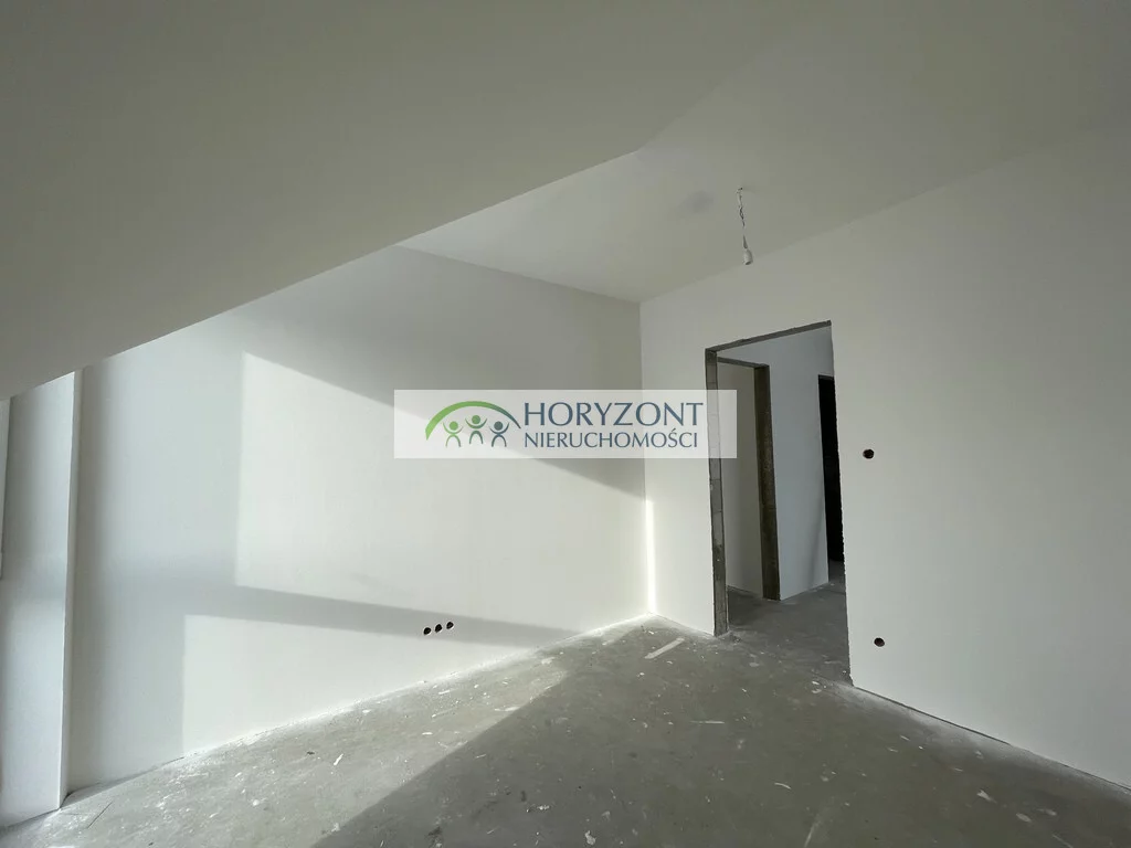 Dom 129,80 m², oferta nr , 1744/260/ODS, Borkowo