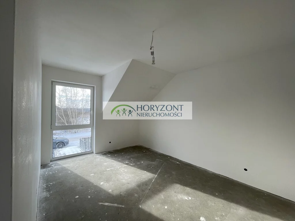 Dom 129,80 m², oferta nr , 1744/260/ODS, Borkowo