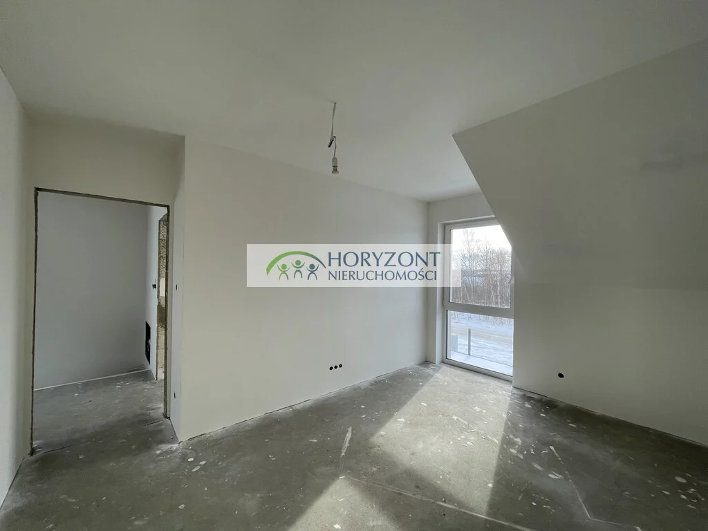 Dom 129,80 m², oferta nr , 1744/260/ODS, Borkowo