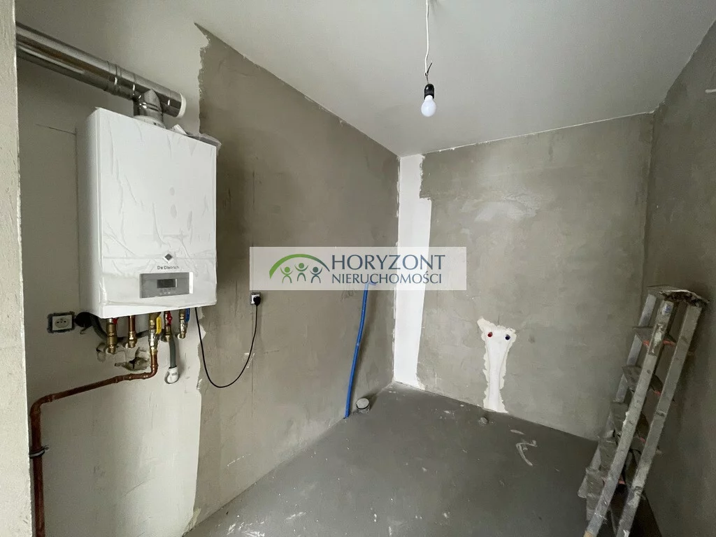 Dom 129,80 m², oferta nr , 1744/260/ODS, Borkowo