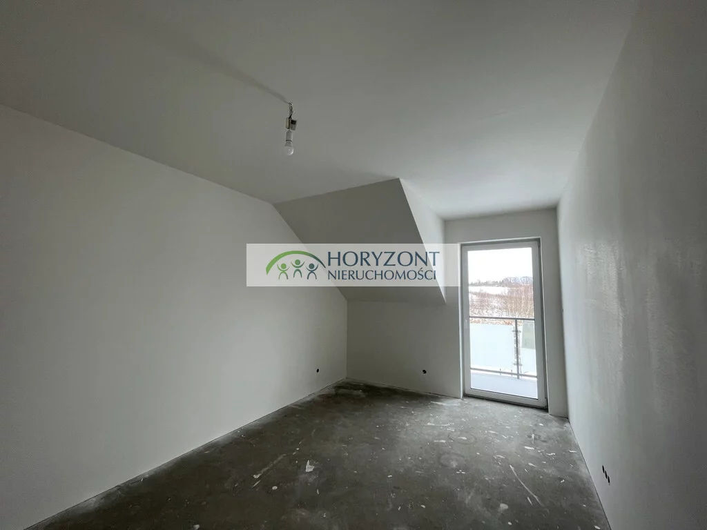 Dom 129,80 m², oferta nr , 1744/260/ODS, Borkowo