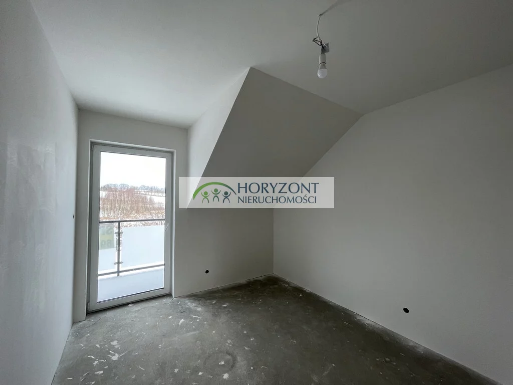 Dom 129,80 m², oferta nr , 1744/260/ODS, Borkowo