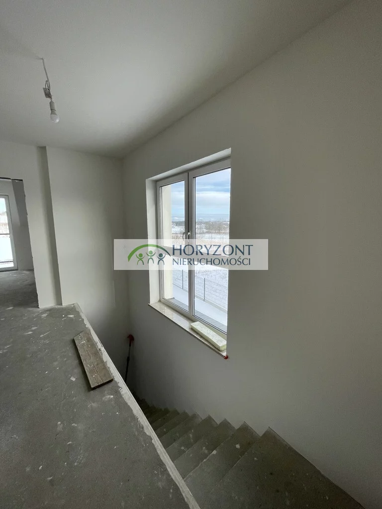 Dom 129,80 m², oferta nr , 1744/260/ODS, Borkowo
