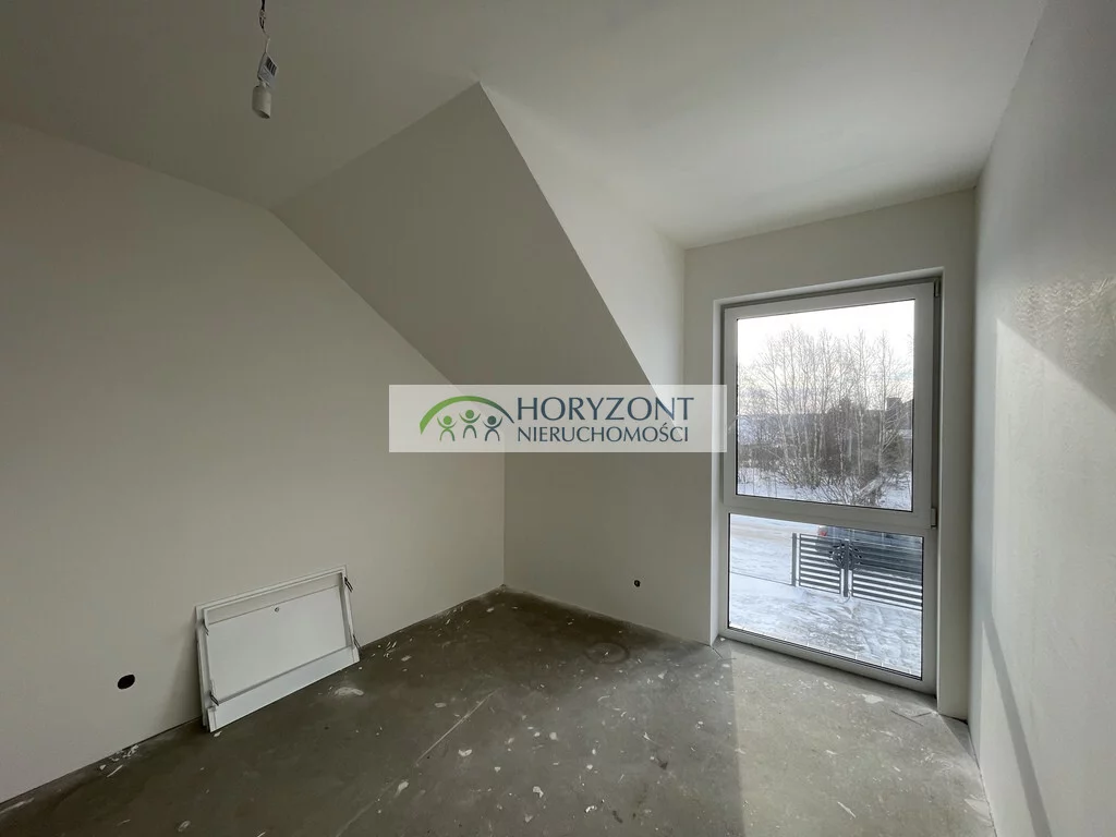 Dom i rezydencja 129,80 m², oferta nr , 1749/260/ODS, Borkowo