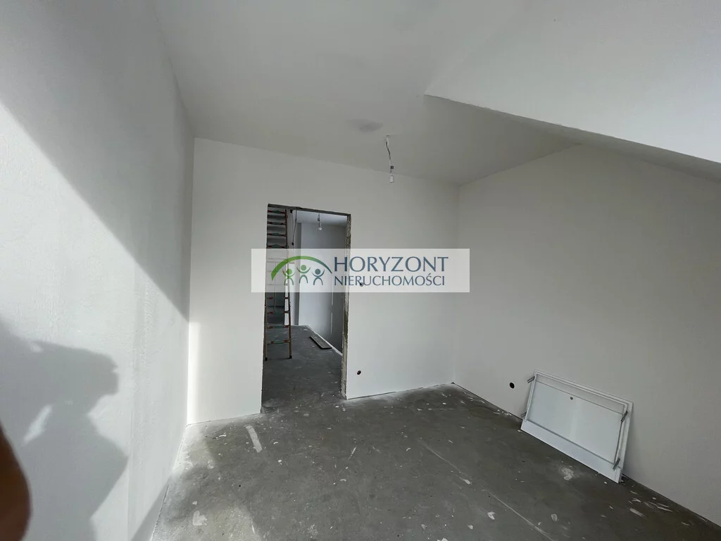 Dom i rezydencja 129,80 m², oferta nr , 1749/260/ODS, Borkowo