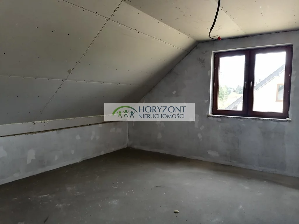 Dom i rezydencja 119,00 m², oferta nr , 1470/260/ODS, Łebno