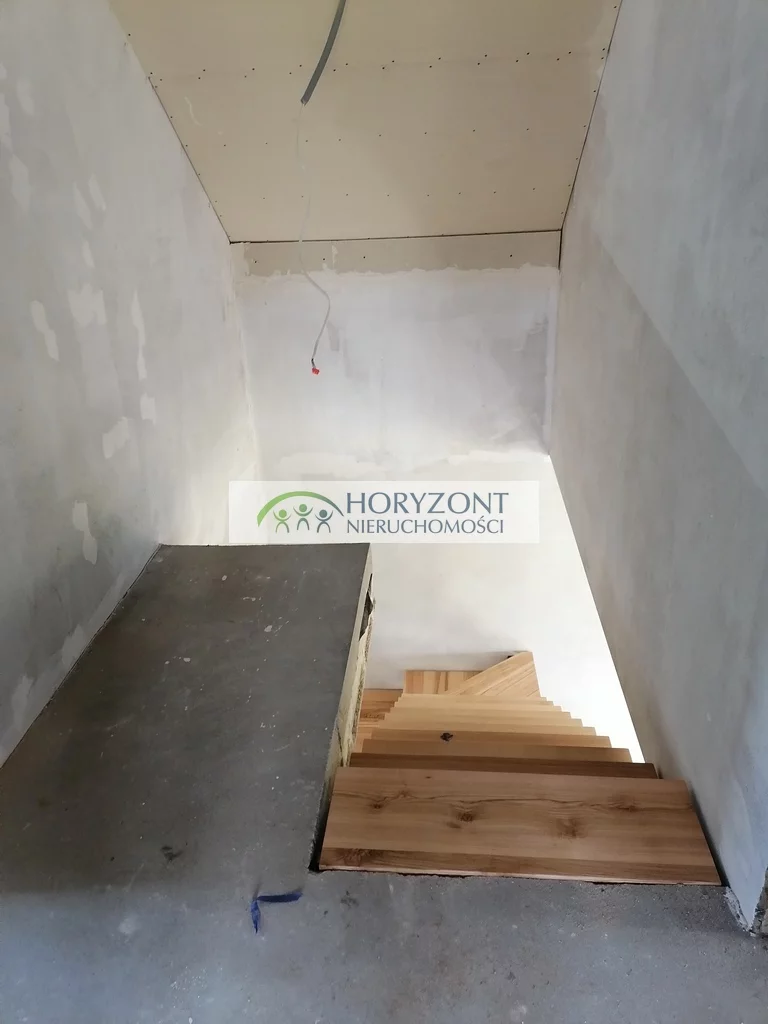 Dom i rezydencja 119,00 m², oferta nr , 1470/260/ODS, Łebno