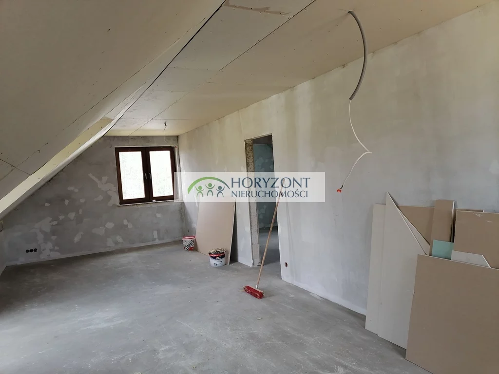 Dom i rezydencja 119,00 m², oferta nr , 1470/260/ODS, Łebno