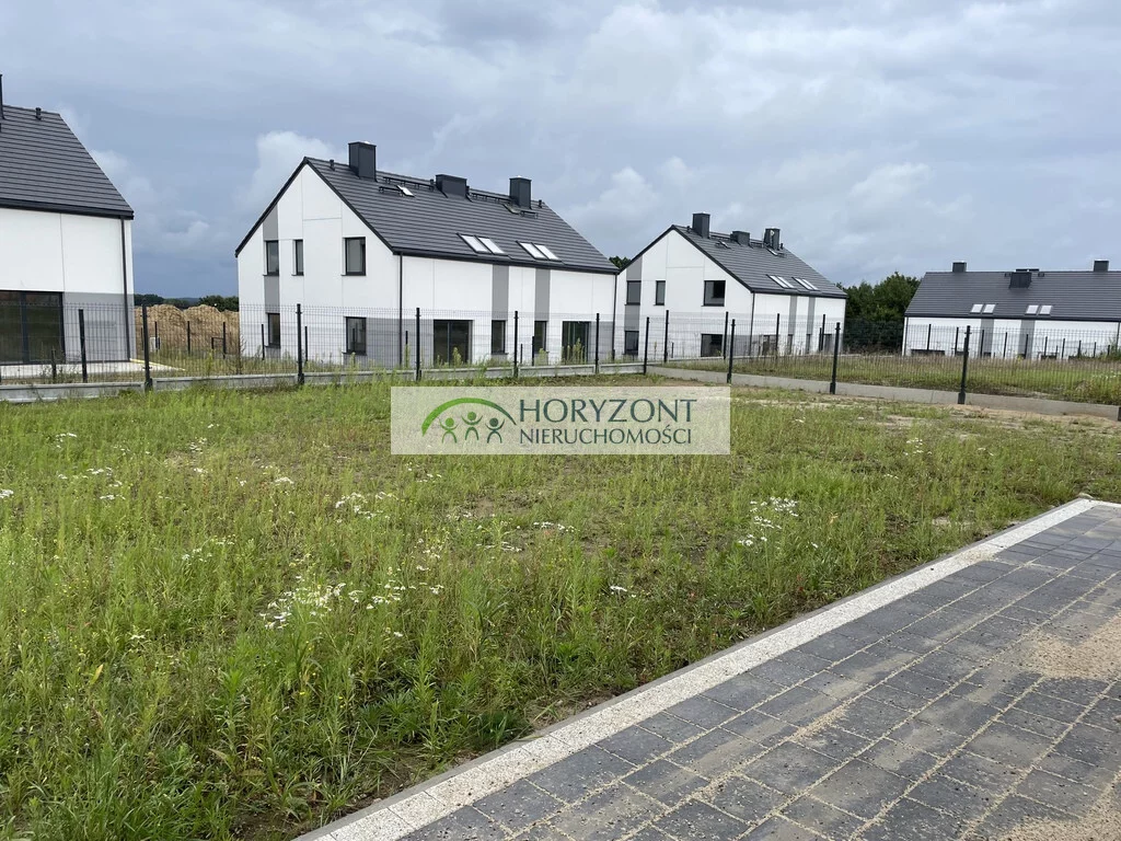 Dom 137,52 m², oferta nr , 1745/260/ODS, Warzenko