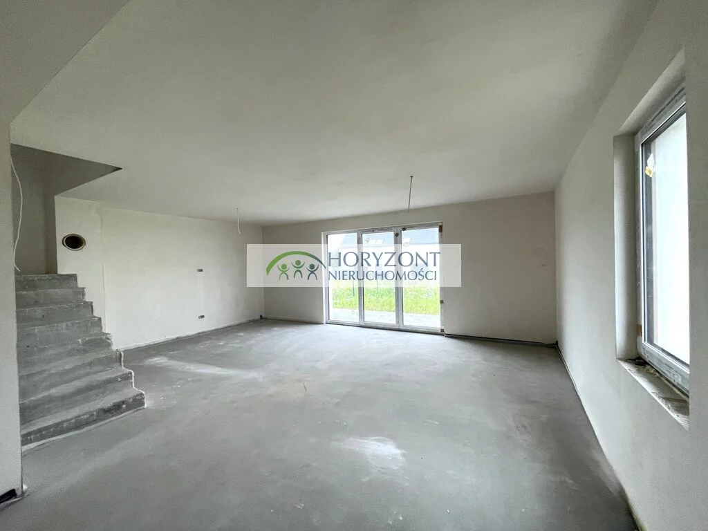 Dom 137,52 m², oferta nr , 1745/260/ODS, Warzenko