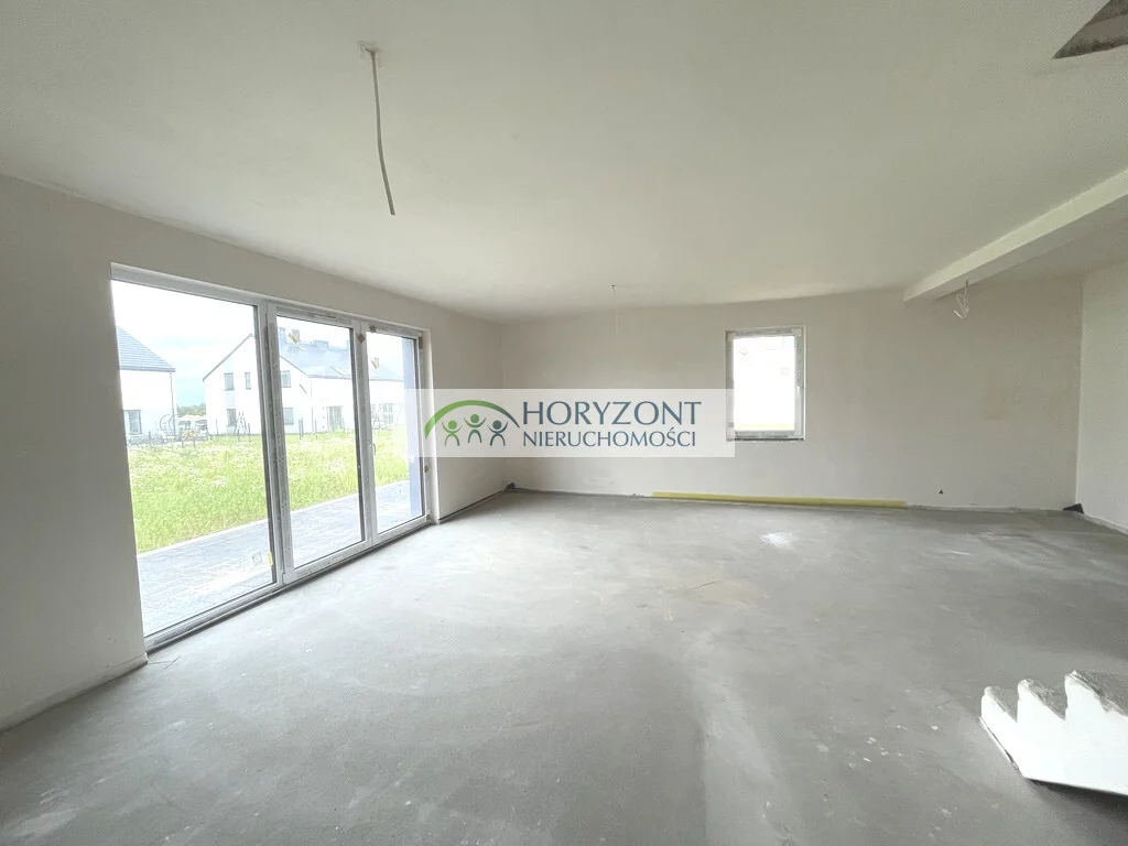Dom 137,52 m², oferta nr , 1745/260/ODS, Warzenko