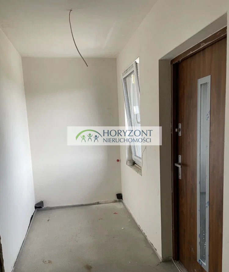 Dom 137,52 m², oferta nr , 1745/260/ODS, Warzenko