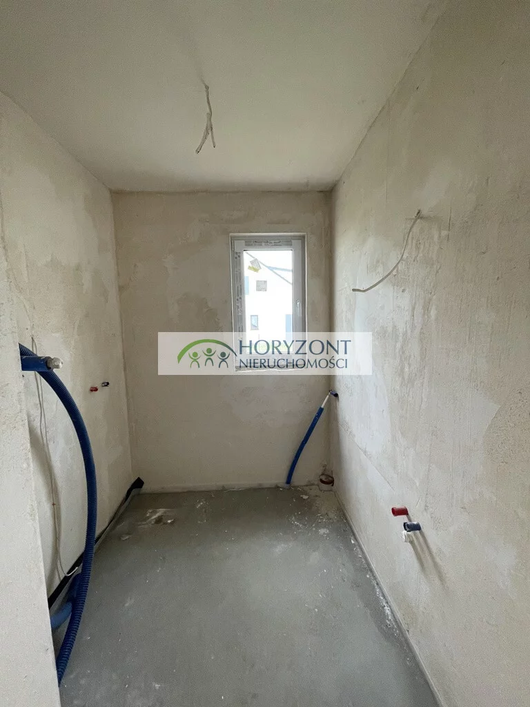 Dom 137,52 m², oferta nr , 1745/260/ODS, Warzenko