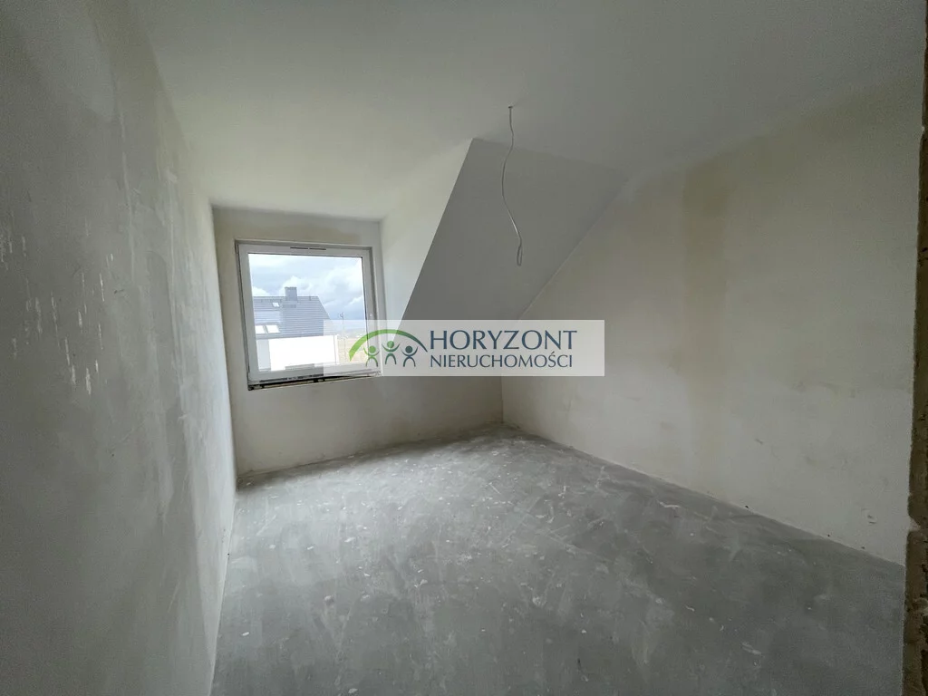 Dom 137,52 m², oferta nr , 1745/260/ODS, Warzenko