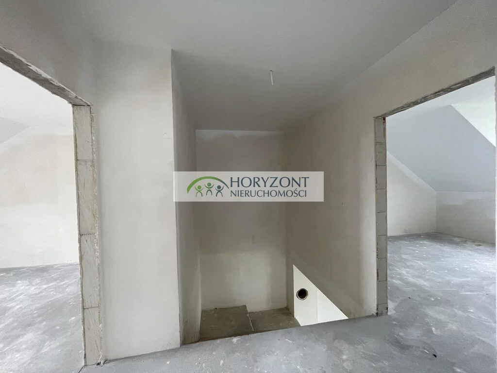 Dom 137,52 m², oferta nr , 1745/260/ODS, Warzenko