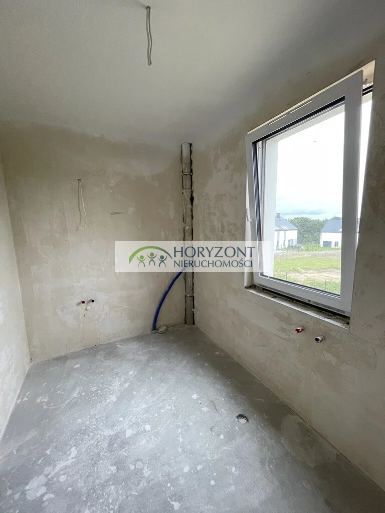 Dom 137,52 m², oferta nr , 1745/260/ODS, Warzenko