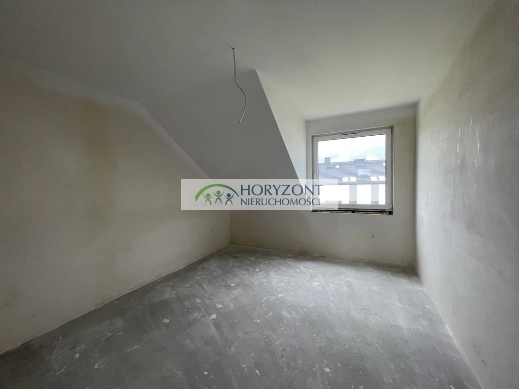 Dom 137,52 m², oferta nr , 1745/260/ODS, Warzenko