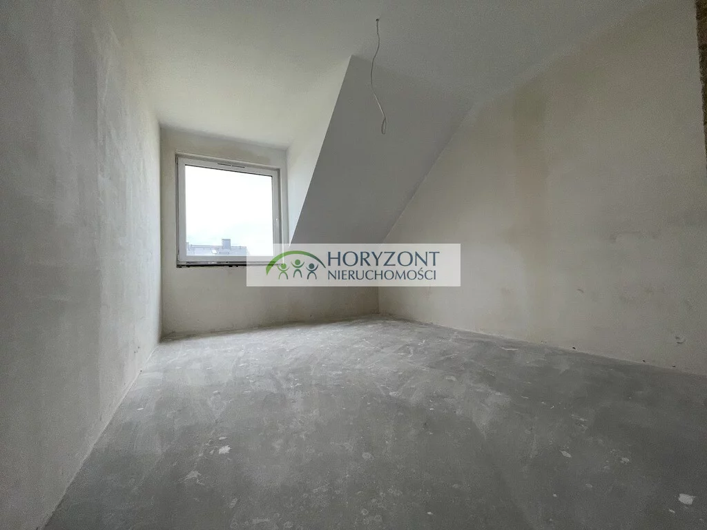 Dom 137,52 m², oferta nr , 1745/260/ODS, Warzenko