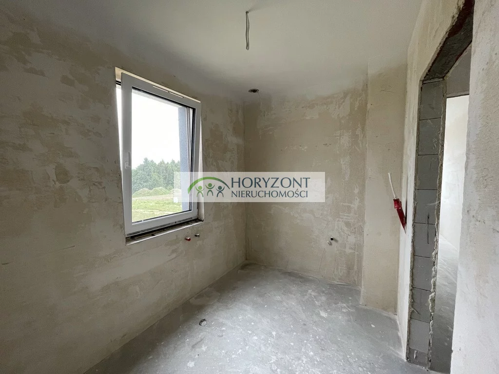 Dom 137,52 m², oferta nr , 1752/260/ODS, Warzenko