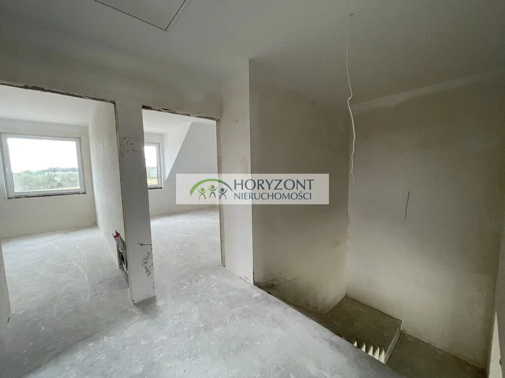 Dom 137,52 m², oferta nr , 1752/260/ODS, Warzenko