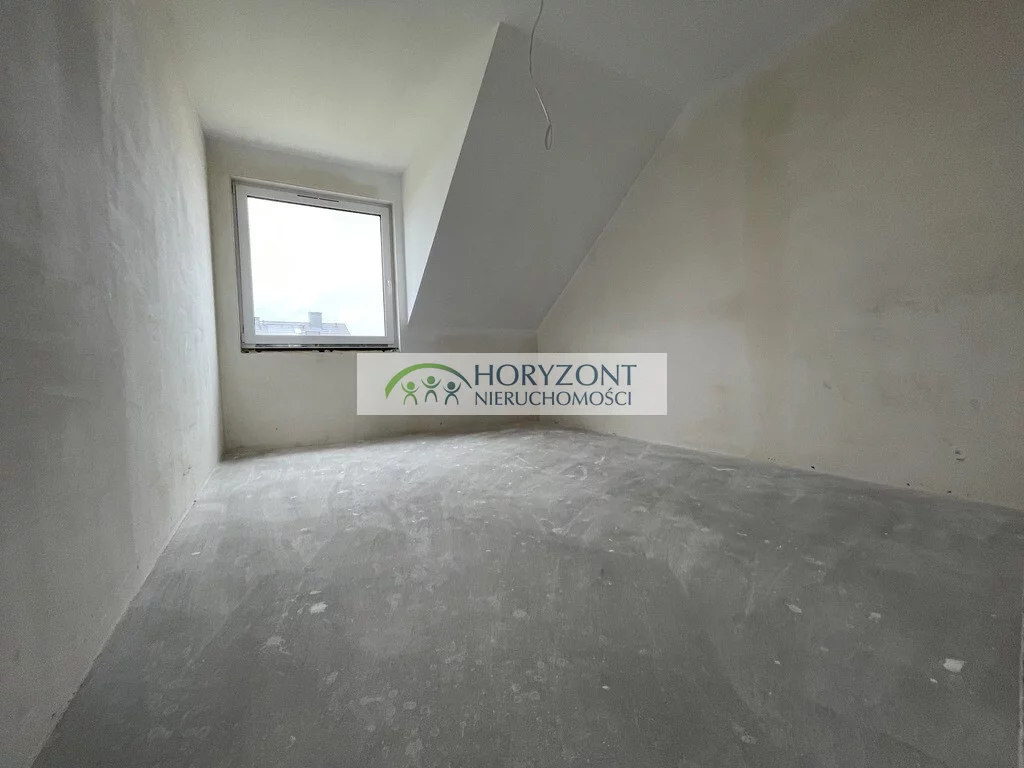 Dom 137,52 m², oferta nr , 1752/260/ODS, Warzenko
