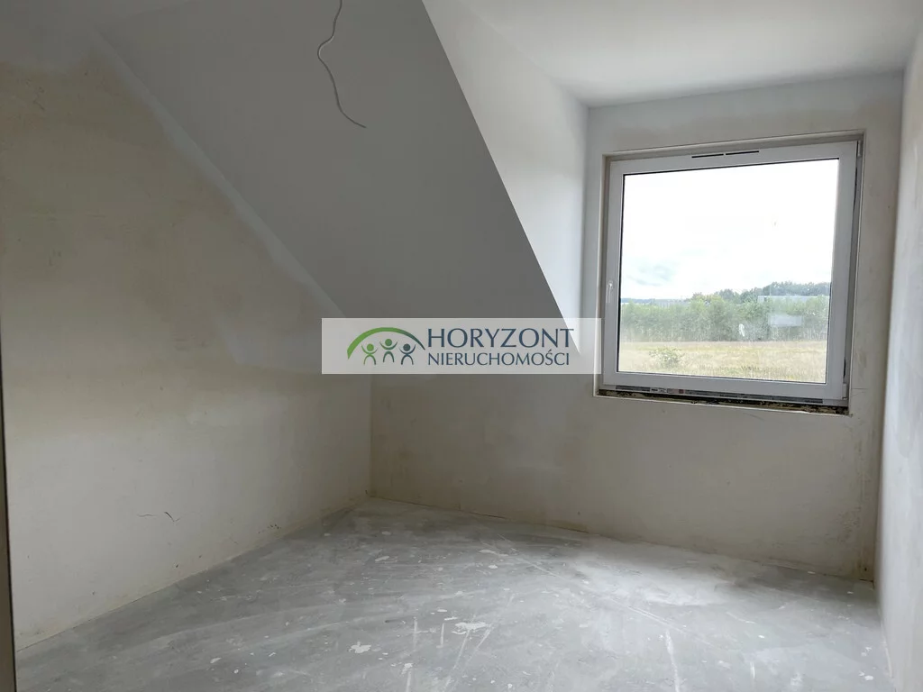 Dom 137,52 m², oferta nr , 1752/260/ODS, Warzenko