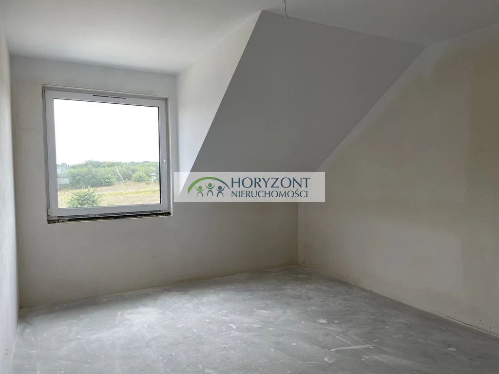 Dom 137,52 m², oferta nr , 1752/260/ODS, Warzenko