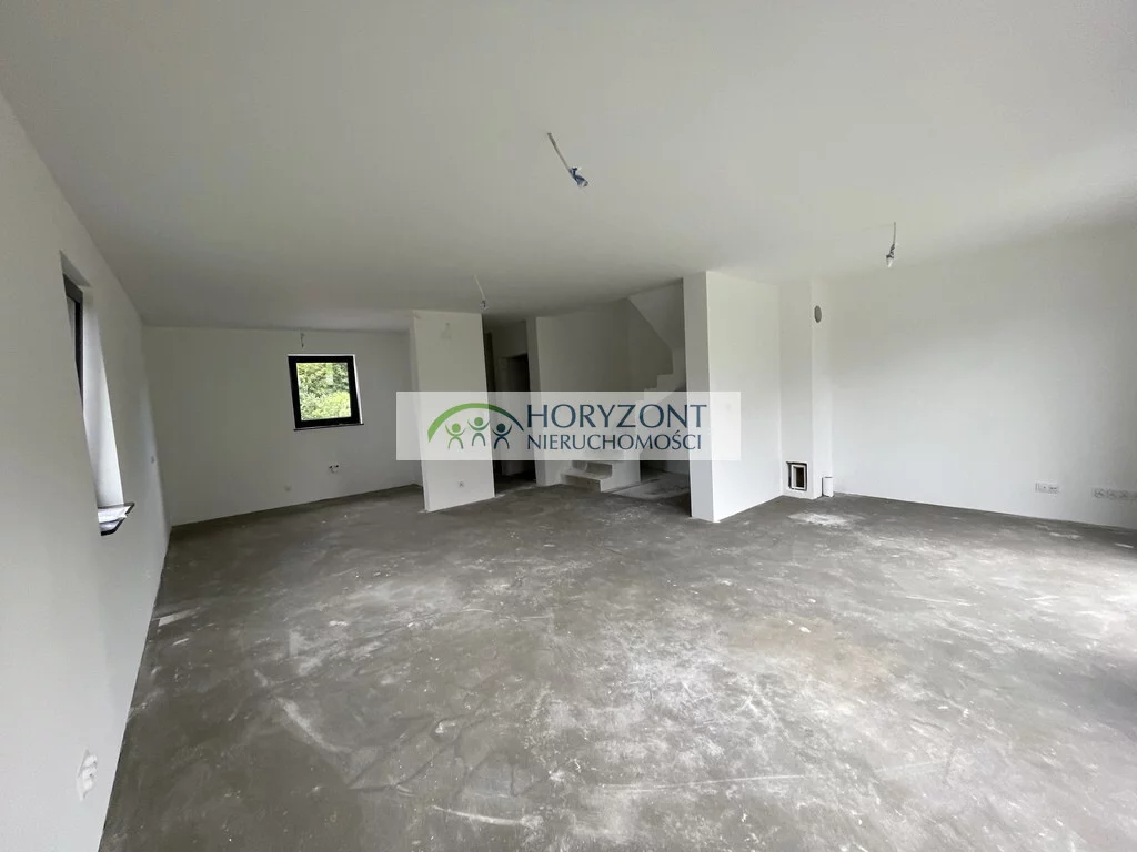 Dom 99,00 m², oferta nr , 1740/260/ODS, Żukowo