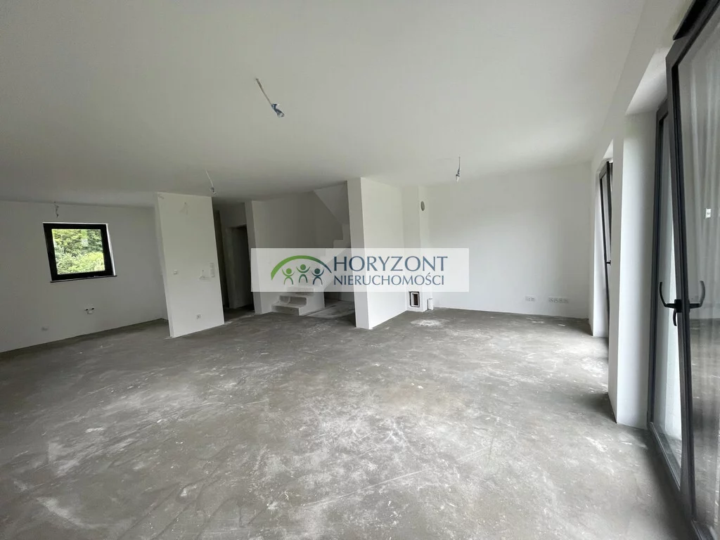 Dom 99,00 m², oferta nr , 1740/260/ODS, Żukowo